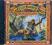 DAVID ARKENSTONE , Celtic Book of Days, 1998 , USA