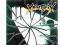 XENTRIX SHATTERED EXISTENC, kaseta audio,metal,B1