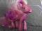 My little Pony figurka Unikat