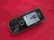 JAK NOWA NOKIA 2700 C APARAT 2MpX GW.2Mce Wys24h