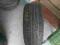 Michelin LATITUDE 235/55/19 101W 5,5mm 1szt 2009