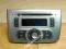ALFA ROMEO MITO RADIO CD