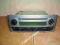 FIAT GRANDE PUNTO LINEA RADIO CD DZIAŁA BEZ CAN S