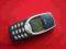 JEDYNA POLSKA JAK NOWA NOKIA 3310 Gw2Mc Wys24H
