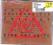 5 plyt na 2 cd ANDREAS VOLLENWEIDER,Trilogy,USA