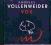 cd/dvd ANDREAS VOLLENWEIDER , Vox , 2005 , USA