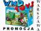 PLAYMOBIL SUMMER 5438 Motocykl na kemping PROMOCJA