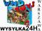 PLAYMOBIL COUNTRY 5422 Górska baza noclegowa