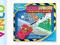 Gra logiczna RUSH HOUR - DZIEŃ DZIECKA Warszawa
