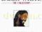 BARRY WHITE: THE COLLECTION [CD]