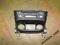 NISSAN ALMERA N16 RADIO CD ORYGINALNE ODKODOWANE