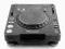 PIONEER CDJ 1000MK3 JAK NOWY!!!!!!!! plus CASE