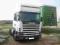 SCANIA 124L 400