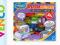 Gra logiczna RUSH HOUR JUNIOR Dzień Dziecka W-wa
