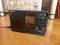 SONY ICF-SW7600 RADIO GLOBALNE JAPAN STAN BDB!
