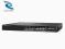 CISCO WS-C3650-24TS-S 24PORT DATA 4X1G IP BASE