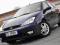 FORD FOCUS 1.8TDCI(116KM)==ZADBANY== *SERWIS ASO*