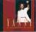 YANNI , In Celebration of Life , 1991 , USA