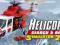 HELICOPTER SIMULATOR 2014 - Kod STEAM