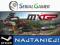 MXGP THE OFFICIAL MOTOCROSS VIDEOGAME STEAM 24/7