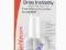 Sally Hansen Dries Instantly Top Coat Wysuszacz
