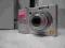 APARAT PANASONIC DMC-LS80
