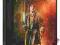 HOBBIT: PUSTKOWIE SMAUGA. ED. SPECJALNA (2 DVD)