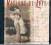 JIM BRICKMAN ,Visions of Love(Dave Koz,Phil Perry)