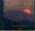new age FRIEDEMANN , Legends of Light , 1995,USA