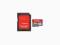 SanDisk microSDXC 32GB Mobile ULTRA 200x