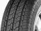 Opona nowa letnia Barum Vanis2 195/70R15C Warszawa