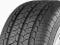 Opona nowa letnia Barum Vanis 2 195/65r16C Wa-wa