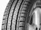 Opona nowa letnia Kleber Transpro 195/65r16C