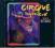 KITARO , Cirque Ingenieux , 1997 ,  USA