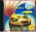 KARUNESH , Global Village