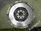 KOLO DWUMASOWE BMW E46  2.8 M52