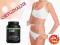Napój  proteinowy Energia Fitness