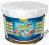 Tetra PRO ENERGY  10L.  (wiadro)