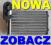 NAGRZEWNICA POWIETRZA VW GOLF 2 3 4 PASSAT B3 B4