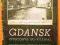 Gdańsk, opracował Jan Kilarski [1948]