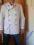 Bluza Berendsen roz L