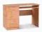 Biurka -Biurko NEAPOL ! Express wysyłka ! PROMOCJA