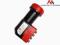 Konwerter Quad 0,1dB MCTV-629 MACLEAN GW24