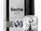 SECHE VITE Dry Fast Top Coat Utwardzacz mini 3,6ml