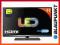 TELEWIZOR LED 32