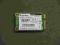 KARTA WiFi LAPTOP AzureWave AW-NE766 GWAR FVAT