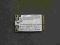 ORYGINALNA KARTA WiFi LAPTOP PB GP2W GWAR FV