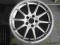 FELGA ALUMINIOWA 17 CALI FORD MONDEO MK3, VECTRA B