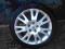 Felga aluminiowa 17 cali do RENAULT LAGUNA 1,2,3