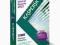 Kaspersky Internet Security 2012/2014 1PC BOX